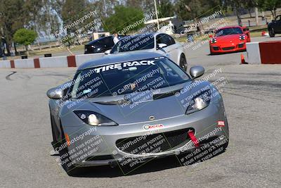 media/May-11-2024-Lotus Club of SoCal (Sat) [[dbcd79269c]]/Intermediate/Grid and Front Straight/